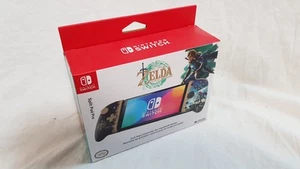 HORI Nintendo Switch Split Pad Pro (The Legend of Zelda™: Tear (Nintendo Switch) - Foto 1 di 10