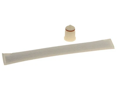 For 2012-2013 Audi TT RS Quattro Drier Desiccant Element 32689BRCR - Image 1 of 2