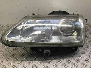 Scheinwerfer links Renault Espace III (JE)  617914 - Bild 1 von 2