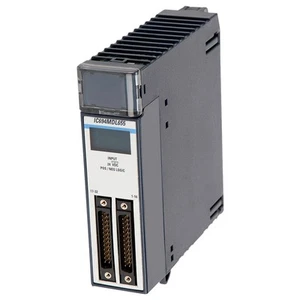 GE - General Electric | IC694MDL655B | Gebraucht/Refurbished - Bild 1 von 1