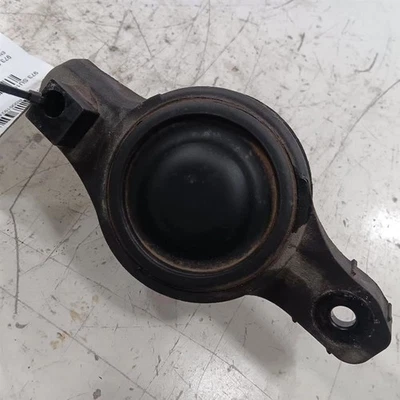 Motor Subaru Legacy montaje pasajero derecho 2020 2021 2022 2023 2024 Foto 1 de 4