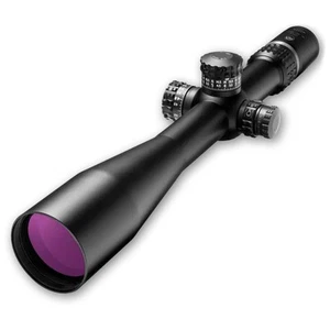 Burris™ XTR II 8X-40X-50MM Scope - F-Class MOA - 201080-B **BLEMISHED** - Picture 1 of 2