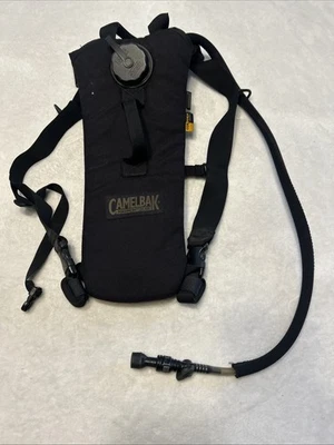Рюкзак CamelBak Maximum Gear Cordura Thermobak 2 л гидратационный пакет с мочевым пузырем - Изображение 1 из 4
