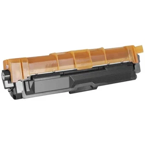 CARTUCCIA TONER BROTHER TN-241BK NERO - COMPATIBILE AD ALTO RENDIMENTO PER HL-3140CW - Foto 1 di 3