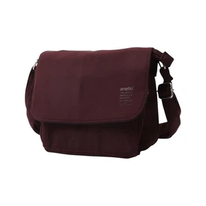 [Anello] Mini borsa a tracolla CON ATB4891 BD - Foto 1 di 1