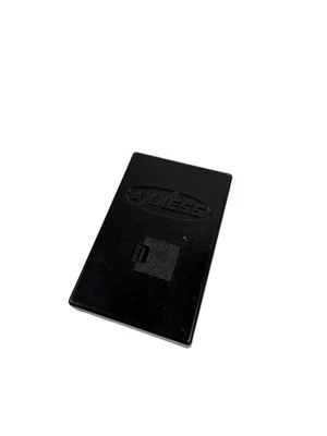 Axxess “STK758” CAN/MOST Interface Module for PO90052 Porsche Stereo Kit - image 1 of 3