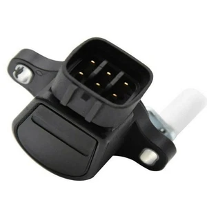 New Throttle Position Sensor Replacement For Infiniti G35 Sedan 18919-AM810 - Picture 1 of 8
