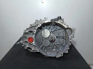 BG9R7002KA BOÎTE DE VITESSES / MANUAL / 6.VELOCIDADES / 695088 POUR VOLVO S60 LI - Picture 1 of 10