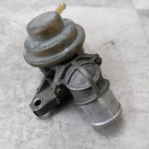 OEM Blow Off/Valve Air Bypass BPV 14471AA1209L 2002-2005 Subaru Impreza WRX - Picture 1 of 6