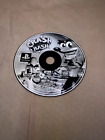 Crash Bash (Sony PlayStation 1 PS1) Disc Only, Tested