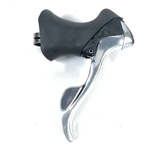 Shimano Dura-Ace ST-7700-C Right ONLY 9 Speed Brake Shift Lever Brifter - Picture 1 of 6