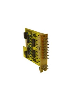ABB GJR5212000R5 (USED) - Picture 1 of 1