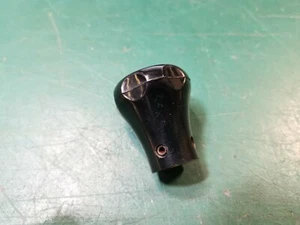Vintage Rotary Switch Pear Shape Knob Potentiometer Pear Shape Knob - Picture 1 of 6