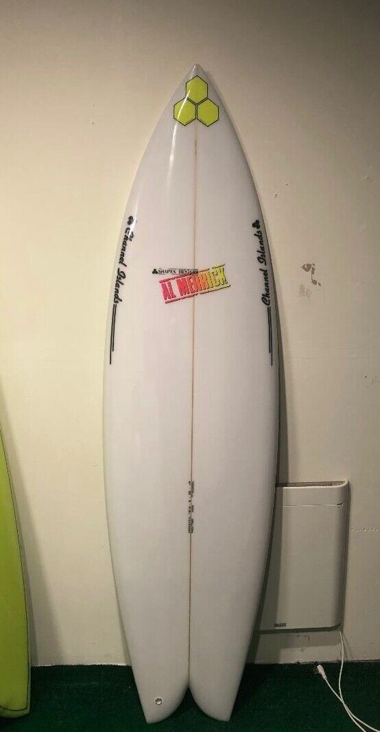 Channel Islands Surfboard | eBay Channel Islands Surfboard | eBay