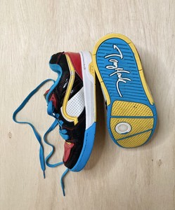 Las mejores ofertas en Zapatos para hombres Tony Hawk | eBay