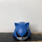 Adawell Metal Sonic Plush, Metal Sonic Stuffed Thailand