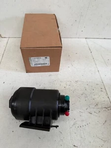 Genuine Vauxhall Mokka / Mokka X 1.6 1.7 Diesel Fuel Filter & Housing 42759836 - Picture 1 of 5