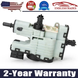 Emissions Fluid Pump DEF Fits Ford 2011-16 F250 F350 T-150/250/350 BC3Z-5L227-K - Picture 1 of 14