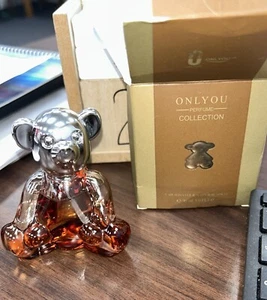 Women Perfume 1.0 Oz - Picture 1 of 5