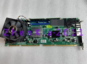 1PC Used ROBO-8912VG2AR-GC Motherboard - Picture 1 of 2