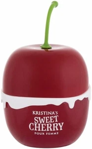 eau de parfum Marc Dion Sweet cherry 90 ml cerise ( sans blister) - Picture 1 of 2
