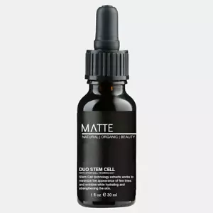 Pure Retinol 2.5% Anti Aging Serum - Picture 1 of 1
