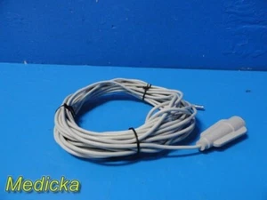 XLTEK Excel Tech Natus W6233H LEMO Patient Event Button, EEG 32U EMU40Ex~33235 - Picture 1 of 17