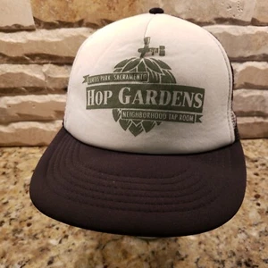 Hop Gardens Tap Room Hut - Bild 1 von 6