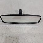 99-04 Mustang Gt Coupe Rear View Mirror AA7031