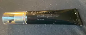 BeautiControl Smooth Perfection Foundation 30ml - N5 - Picture 1 of 4