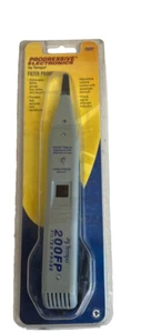 Progressive Electronics Tempo Communications 200FP Filter Probe - Picture 1 of 7