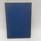 Maurice Merleau-Ponty / Themes from the Lectures (1970 Hardcover)