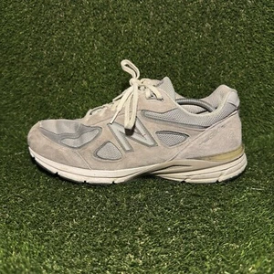 Talla 11.5 - New Balance 990v4 Hecho en EE. UU. Castlerock - Imagen 1 de 7