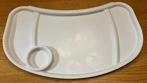 Graco Blossom 6 In 1 High Chair Tray LINER Replacement Part - Picture 1 of 2