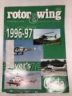 Rotor & Wing Magazin Juli 1996