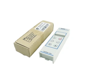 NORDAC CONTROLBOX MC -NEW- VECTOR MC KEYPAD - Picture 1 of 1