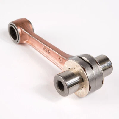 kit de biela de corrida resistente para Yamaha YFS200/BLASTER - Imagem 1 de 4