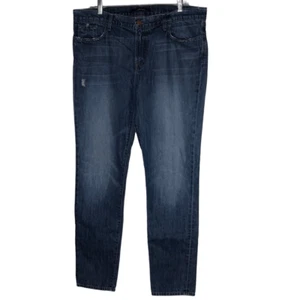 J Brand Jake Jeans in Adored Wash - Picture 1 of 13