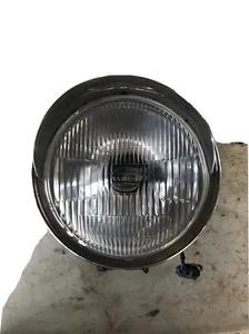 2005 Yamaha Vstar 650 Headlight with bucket - Picture 1 of 7