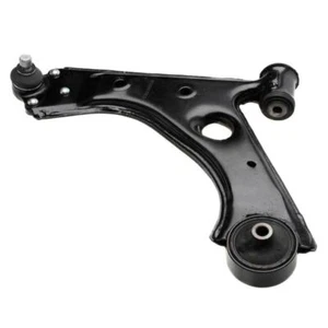 Wishbone For Vauxhall Corsa D (2006-2015) Lower Left Front, Control Arm - Picture 1 of 3