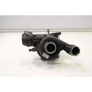 TURBOCOMPRESOR PARA SSANGYONG KYRON (05-07) (07-14) 2.0 XDI (104KW) 4WD 2005 - Imagen 1 de 9