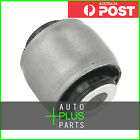 Fits TOYOTA VENZA AXUH85 REAR KNUCKLE UPPER BUSHING