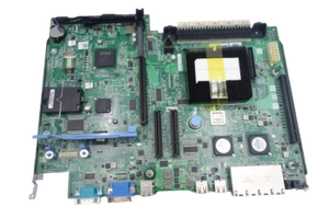 NOWA Płyta Główna Dell PowerEdge R810 X3D44 - Zdjęcie 1 z 8