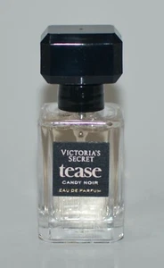VICTORIA'S SECRET TEASE CANDY NOIR EAU DE PARFUM PERFUME BODY SPRAY MIST TRAVEL - Picture 1 of 5