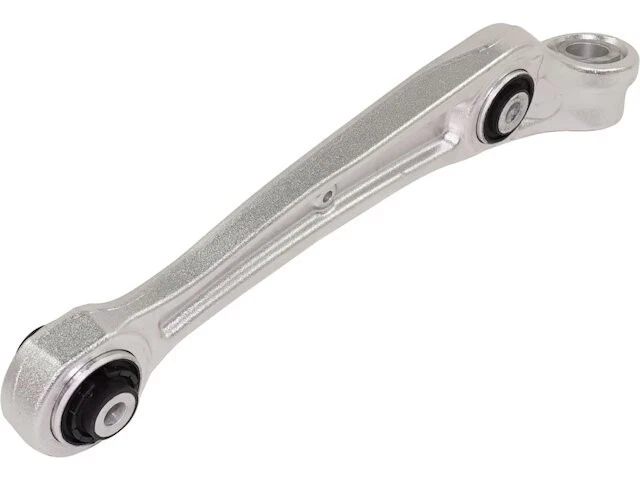 Brazo de control delantero inferior derecho delantero delantero para Audi S5 2013 2014 GY516NF 2012-2017 Foto 1 de 1