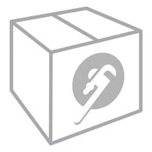 LENNOX R39029B002 CONTROL-BLOWER CENTER - Picture 1 of 1