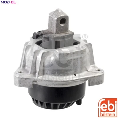 MOUNTING ENGINE 104265 FOR N57D30A/D30B 3.0L 6cyl - Image 1 of 4