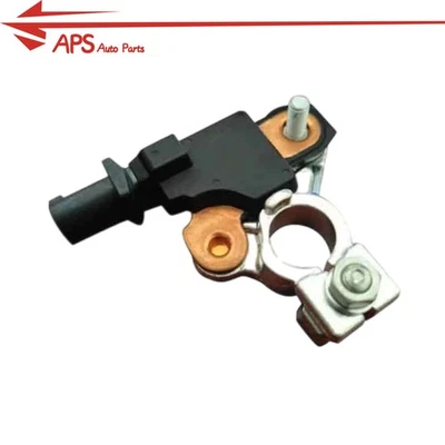 Sensor de batería 56029713AC para Chrysler Jeep Grand Cherokee Dodge Durango Viper Foto 1 de 4