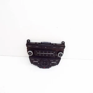 FORD KUGA MK2 C520 Radio Music Player Bedientasten F1ET-18K811-BD 2016 - Bild 1 von 6