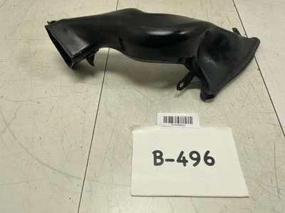 Land Rover Range Rover Sport HSE 2010 2013 conducto de aire térmico OEM+ Foto 1 de 4